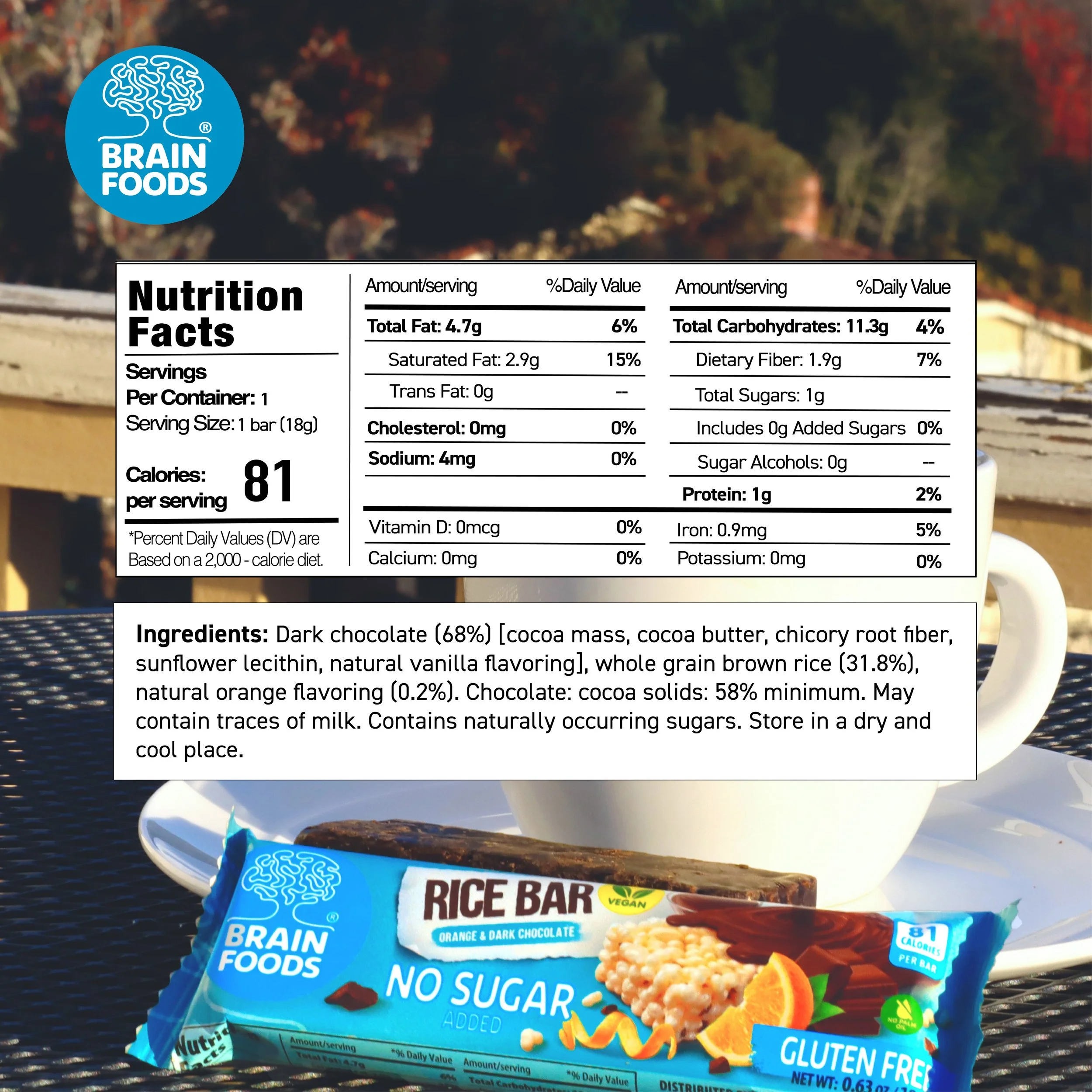 ORANGE_RICE BAR_BF_INGREDIENTS.jpg