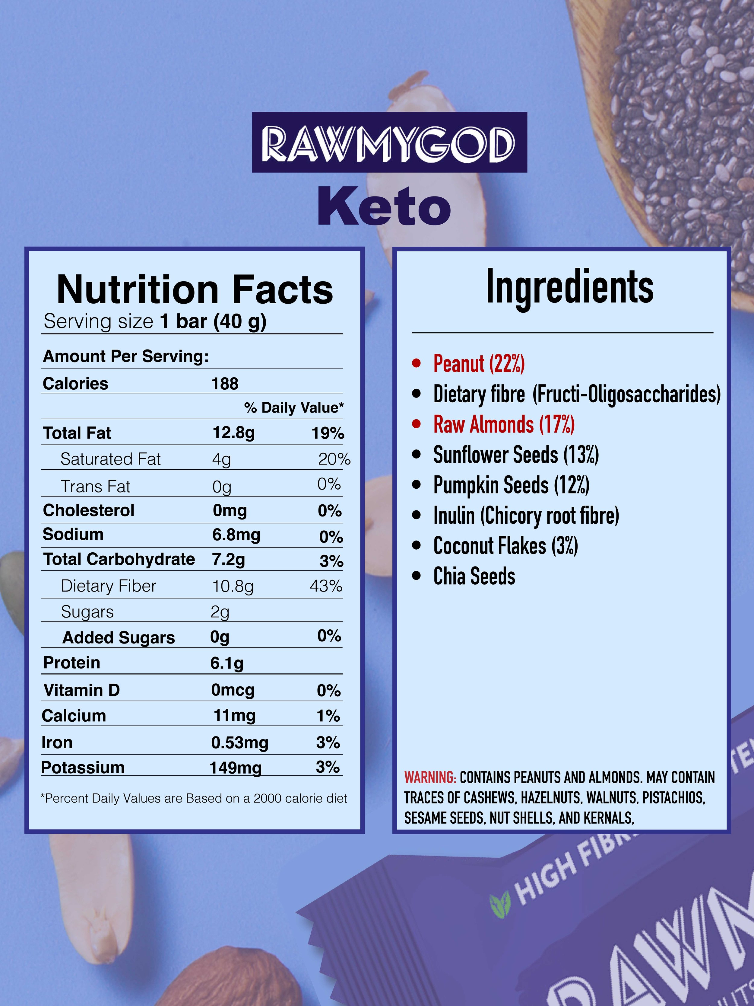 KETO web.jpg