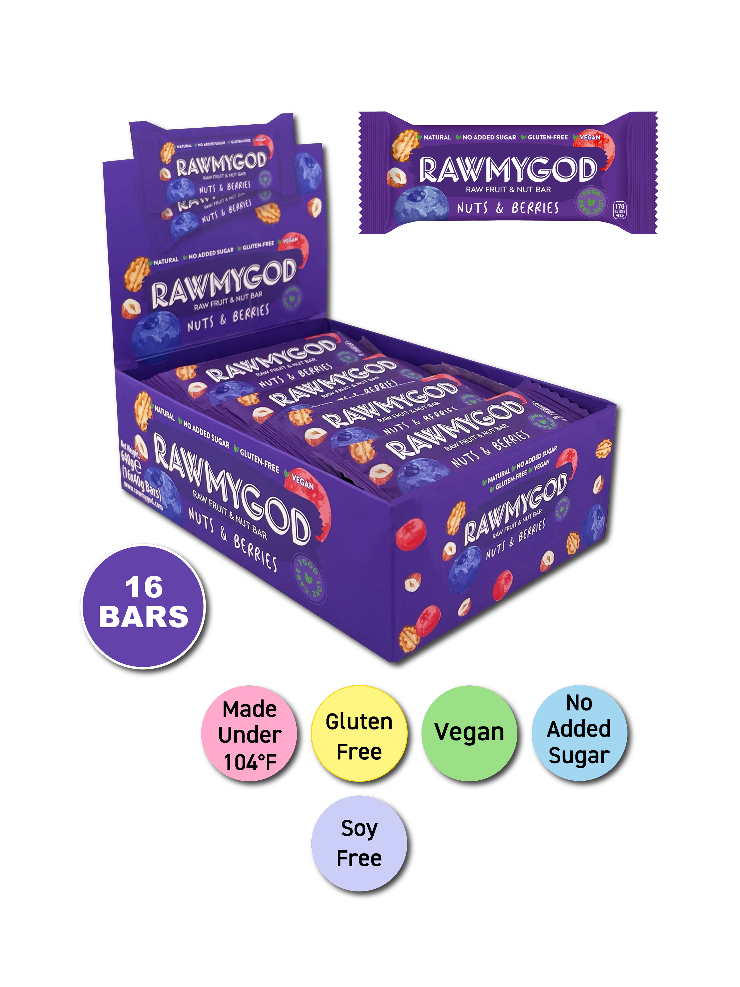 PURPLE box and bar.png