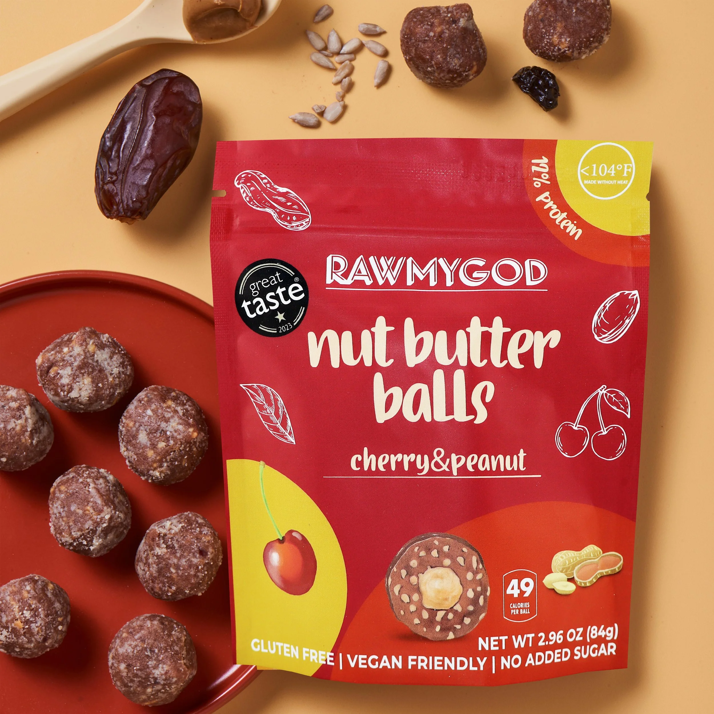 Cherry NBB 3.jpg
