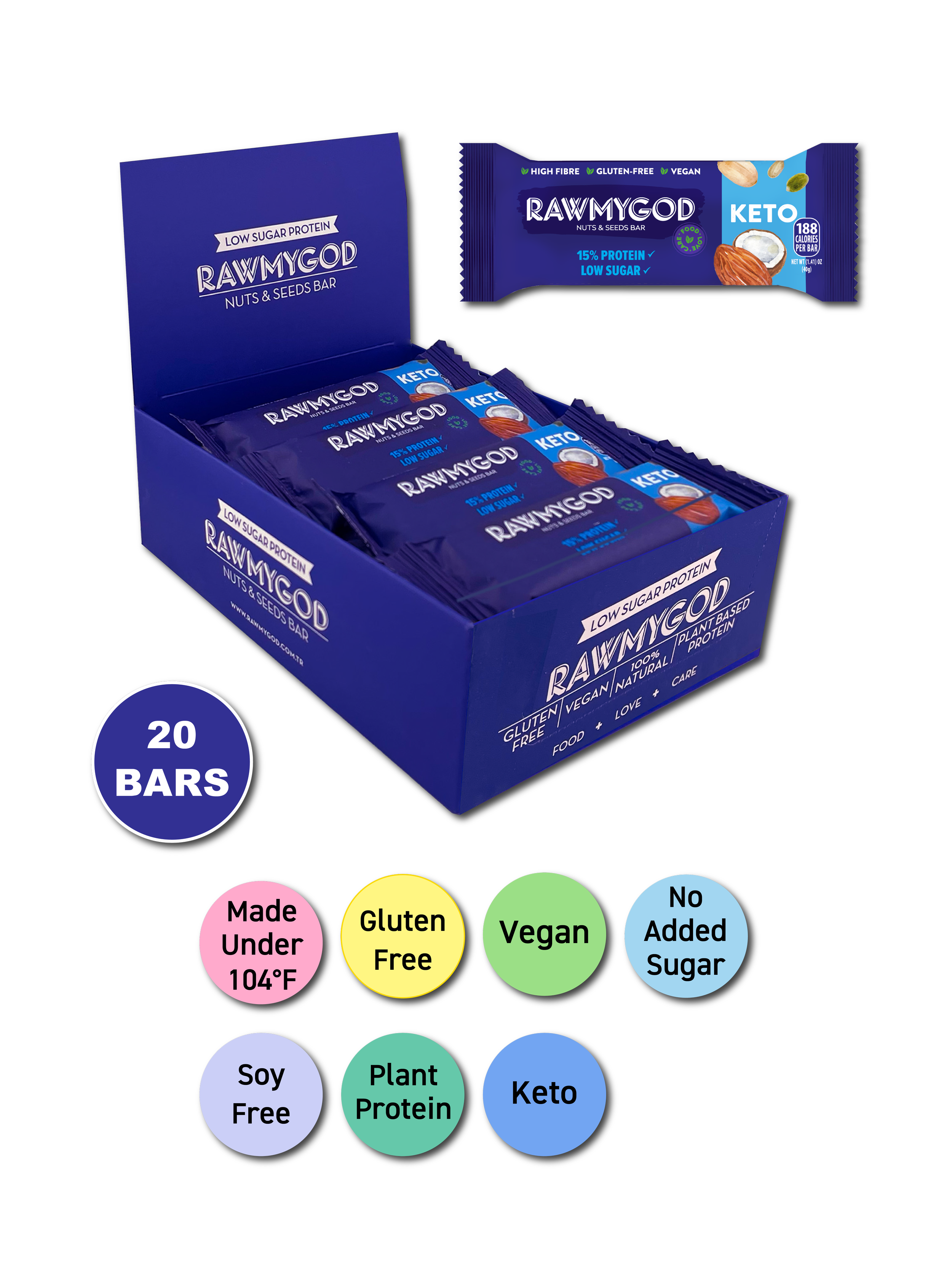 KETO box and bar.png