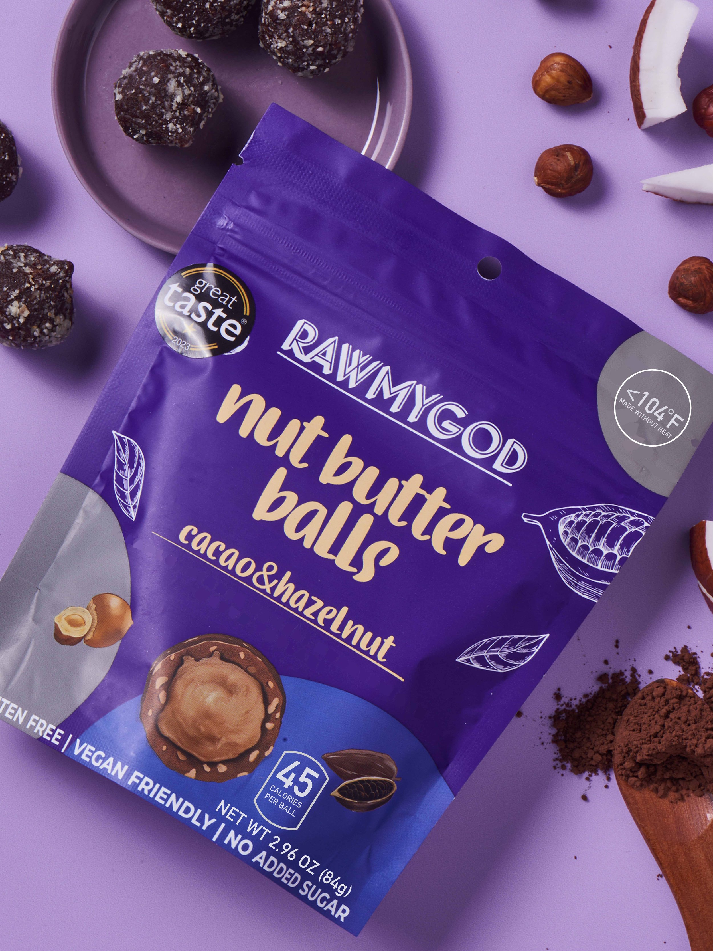 NUT BUTTER BALLS 2.jpg