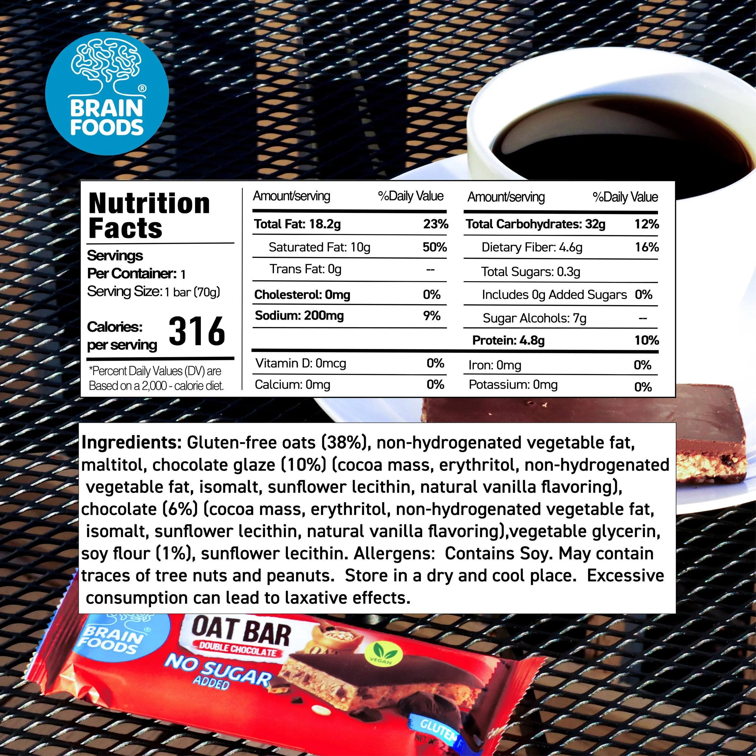 BF_OAT BAR_DOUBLE CHOCOLATE_INGREDIENTS.jpg