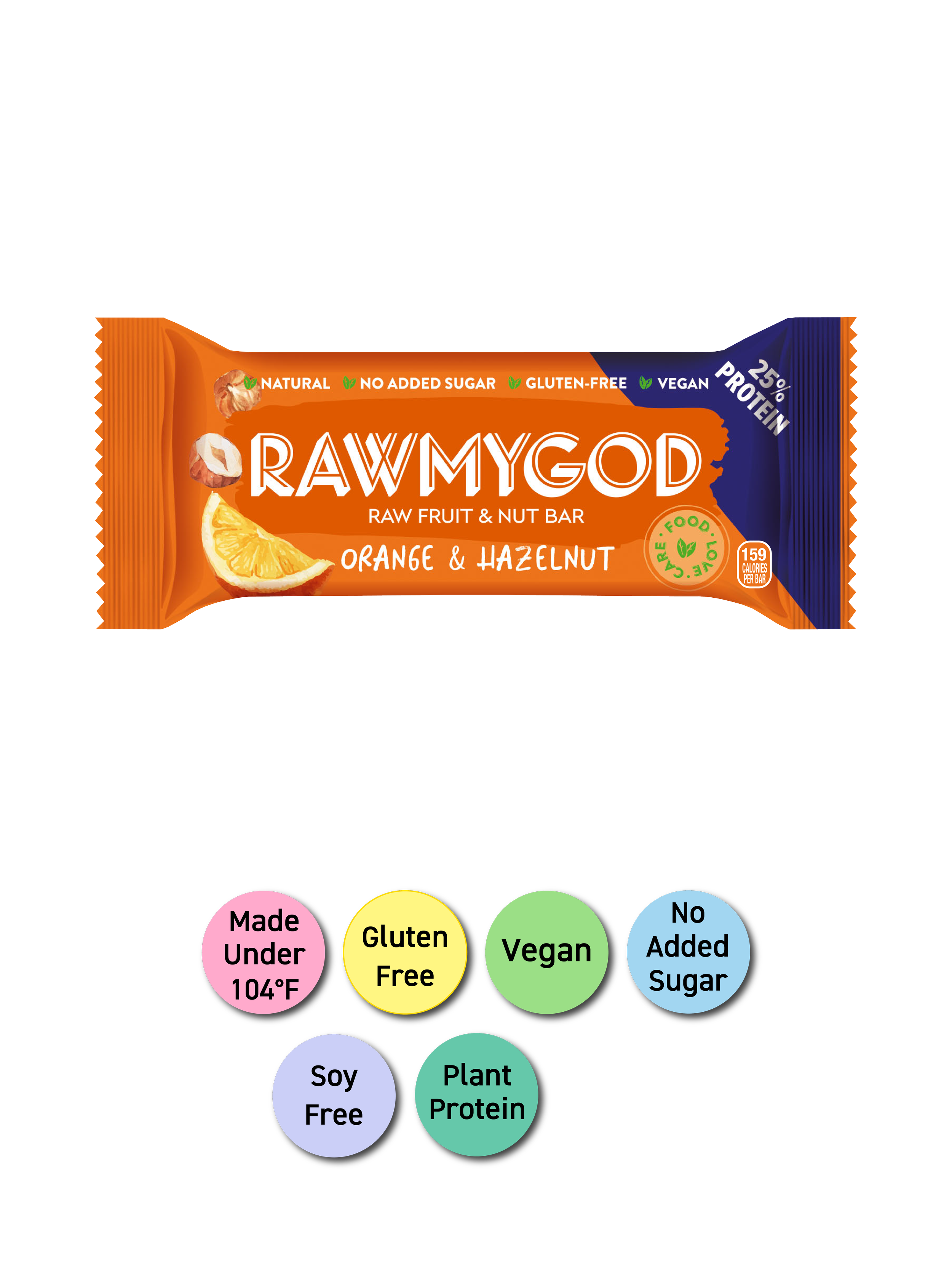 ORANGE bar.png