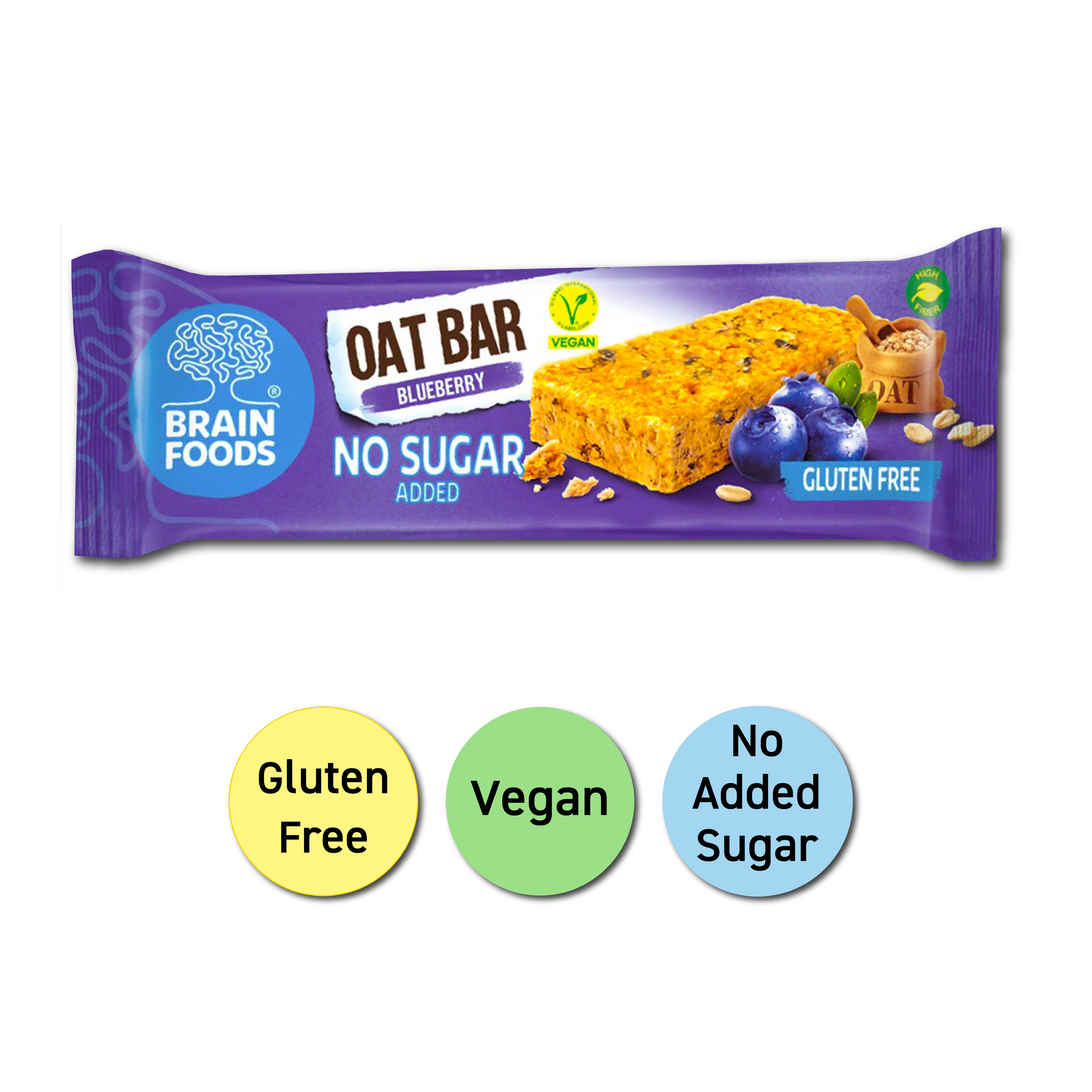 BLUE BERRY OATBAR w Circles.png