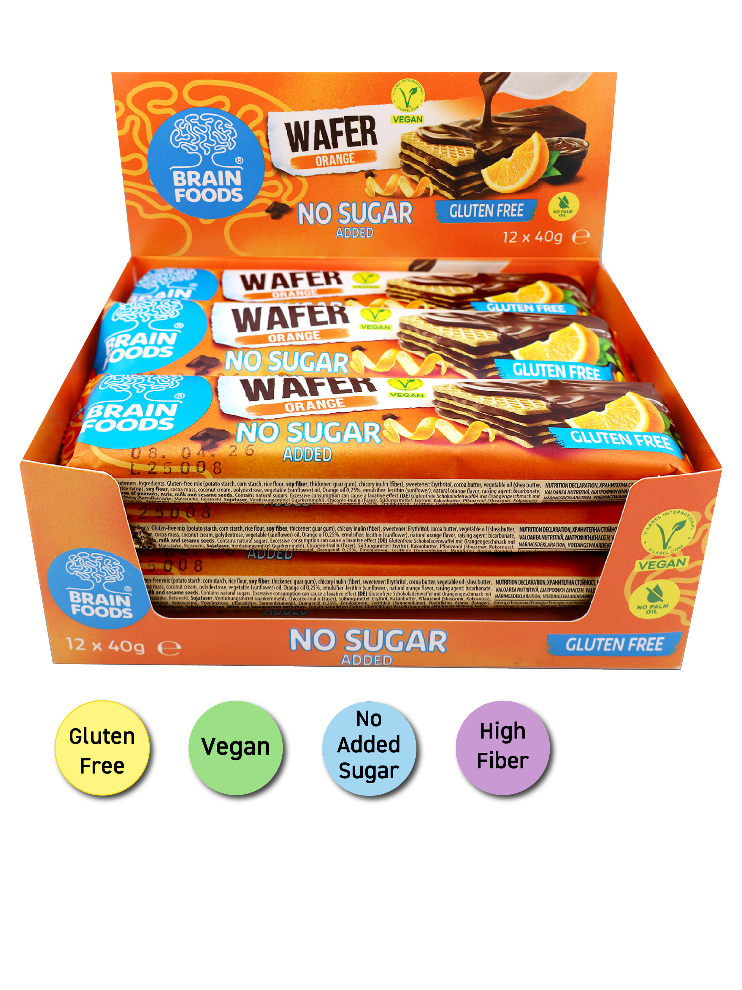orange web box.png