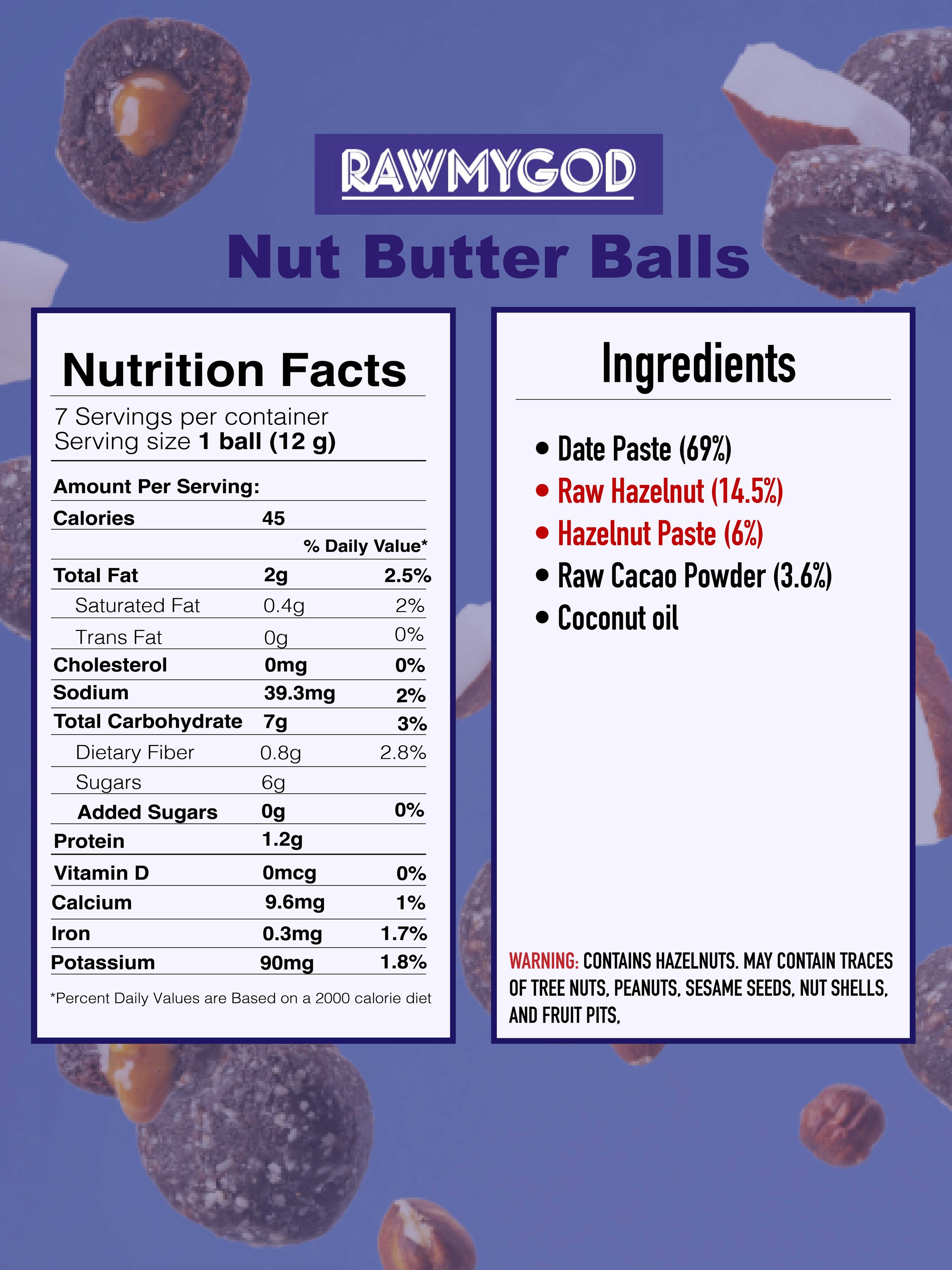 NUT BUTTER BALLS web.jpg