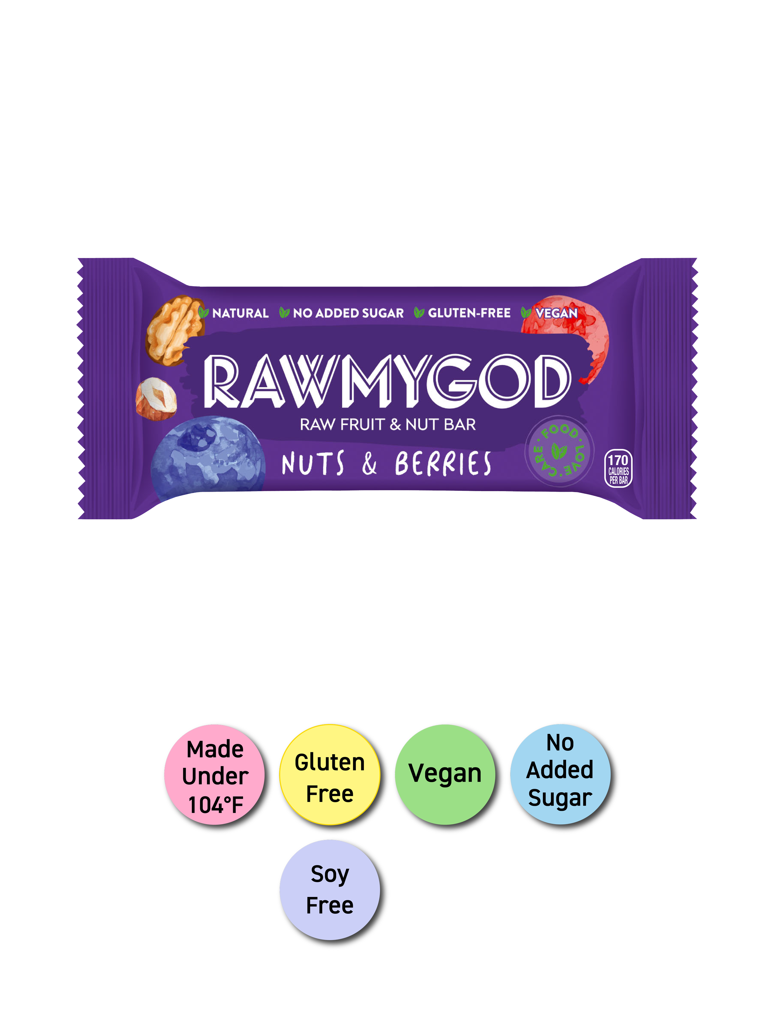 PURPLE bar.png