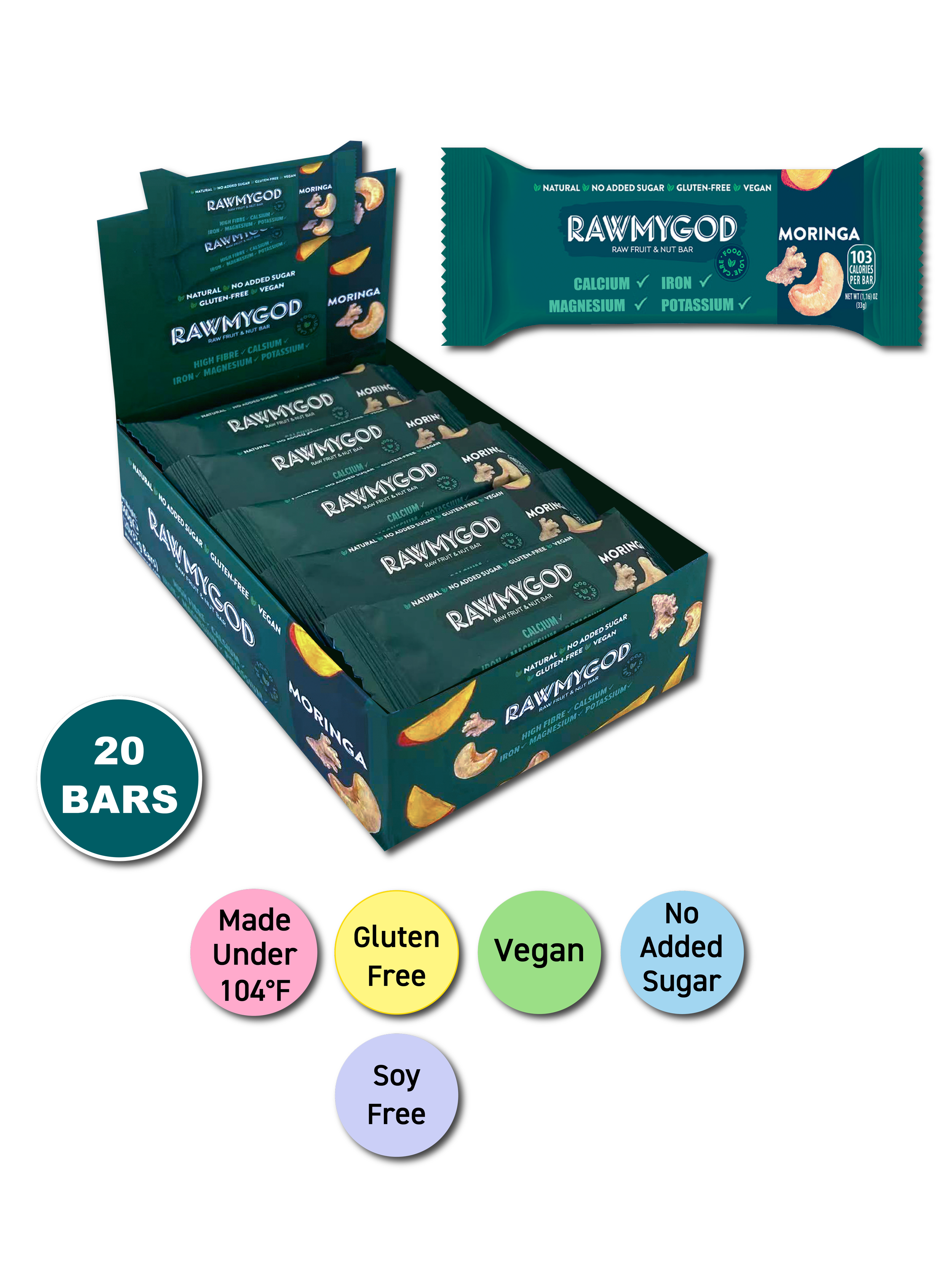 MORINGA box and bar.png