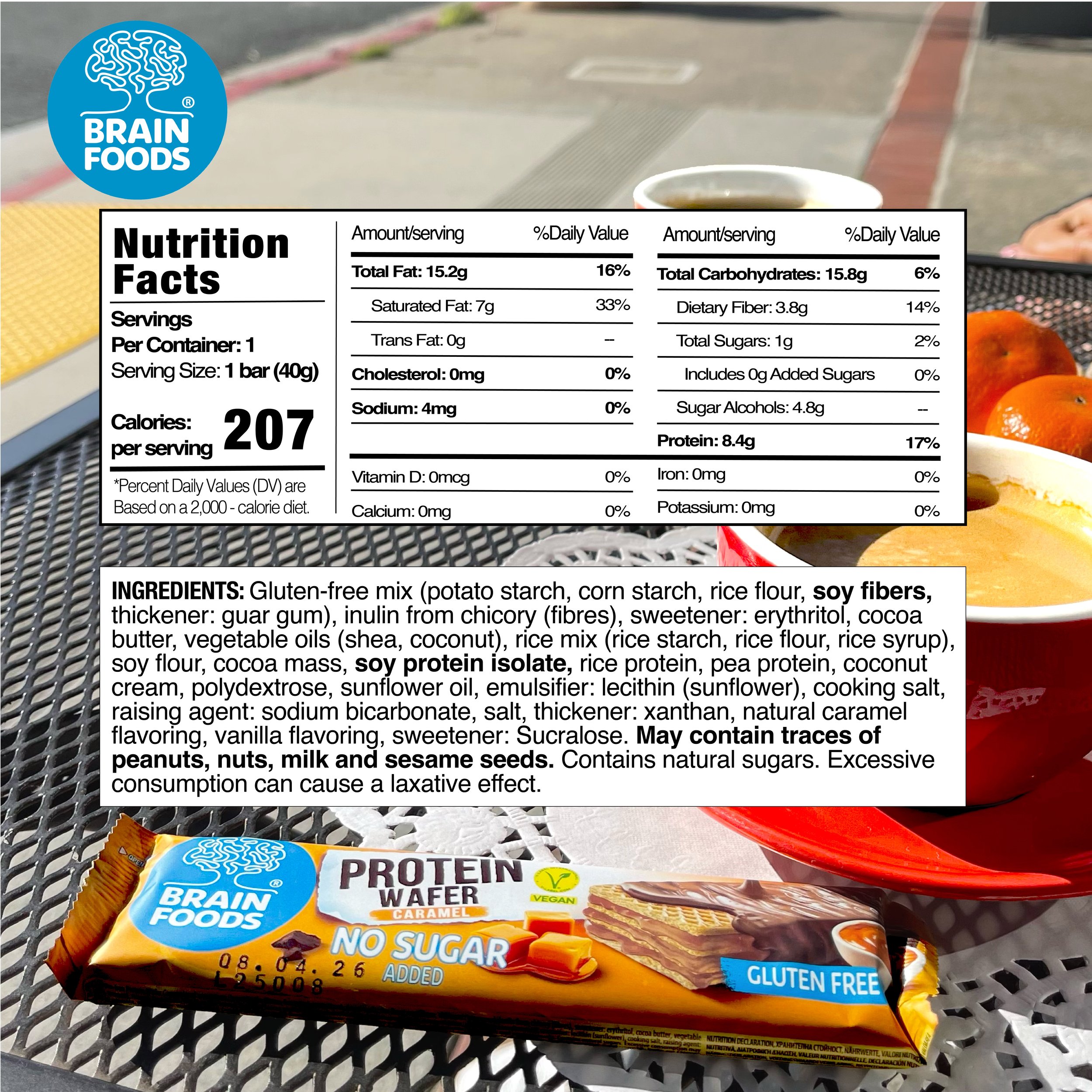 2 caramel protein old cals.jpg
