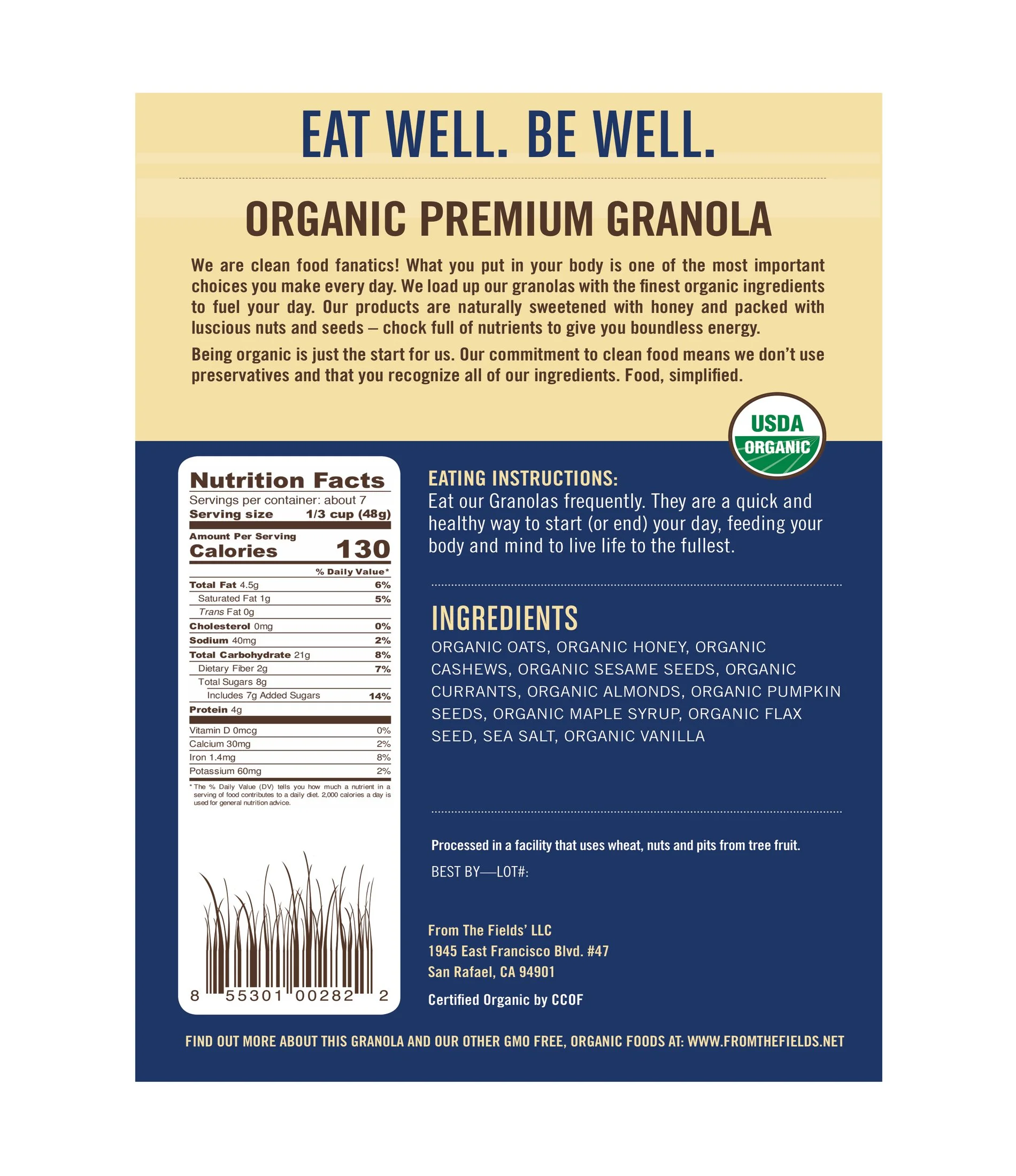 ftf_currant_page_2_1900x2200_HQ.jpg