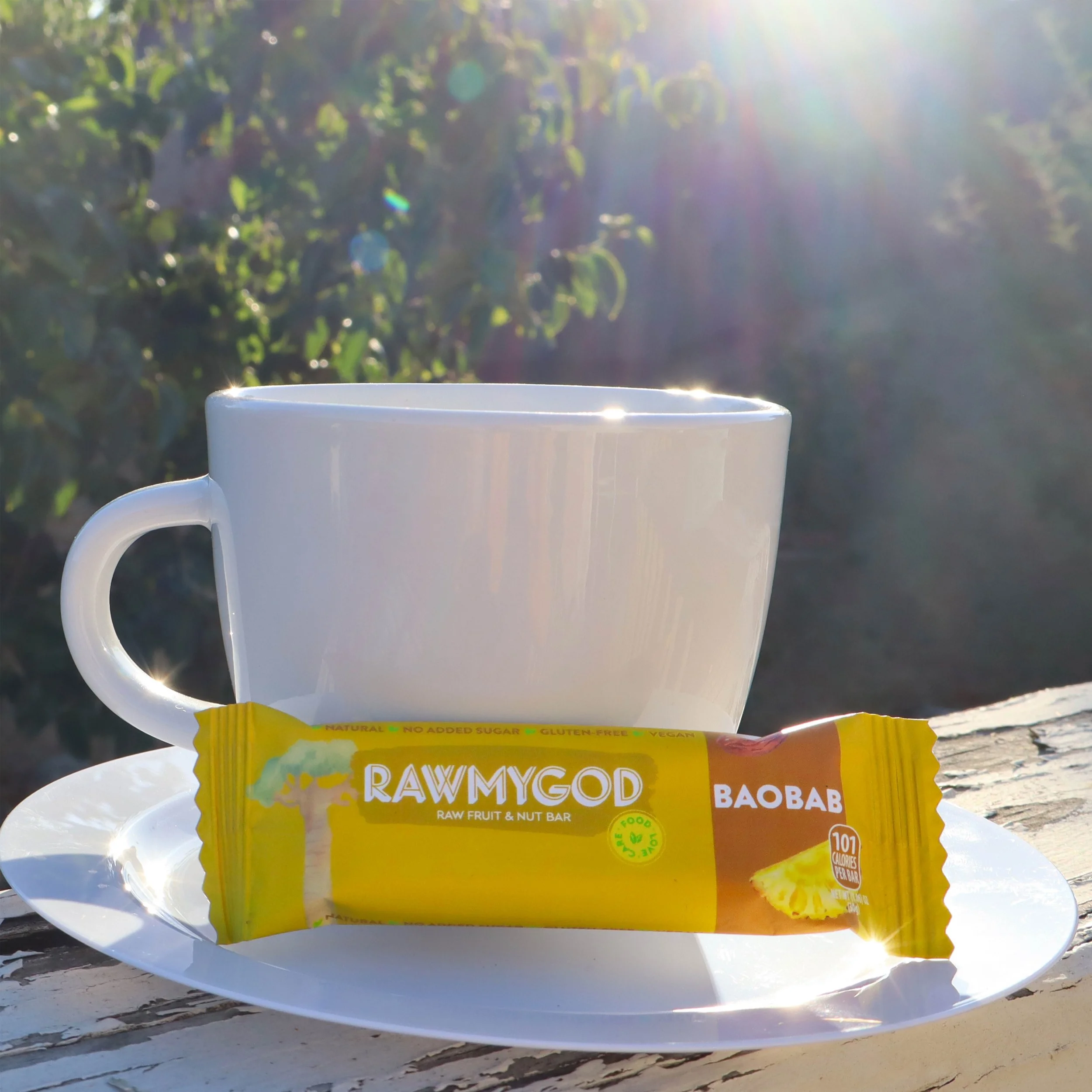 Baobab 5.jpg