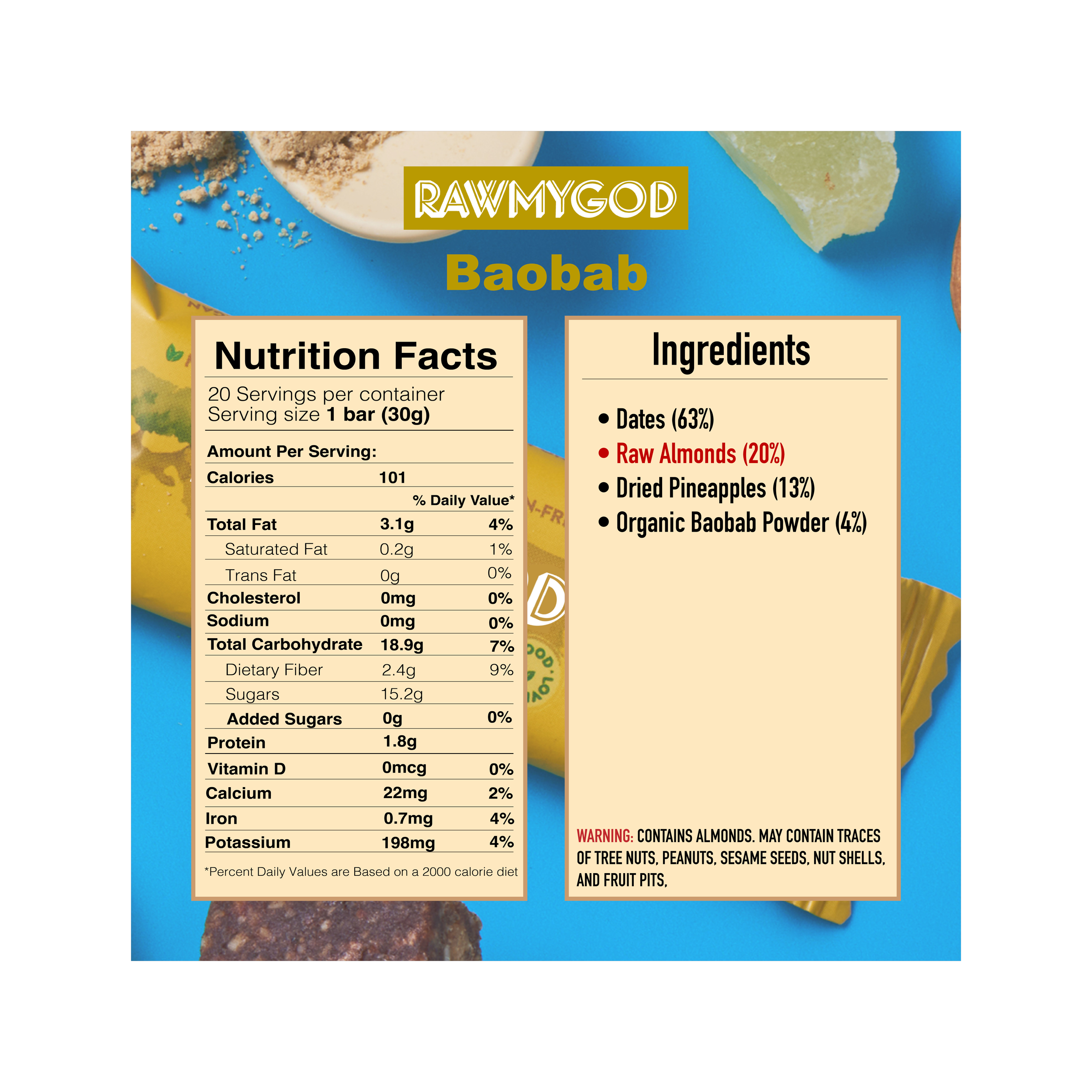 Copy of Baobab 4.png
