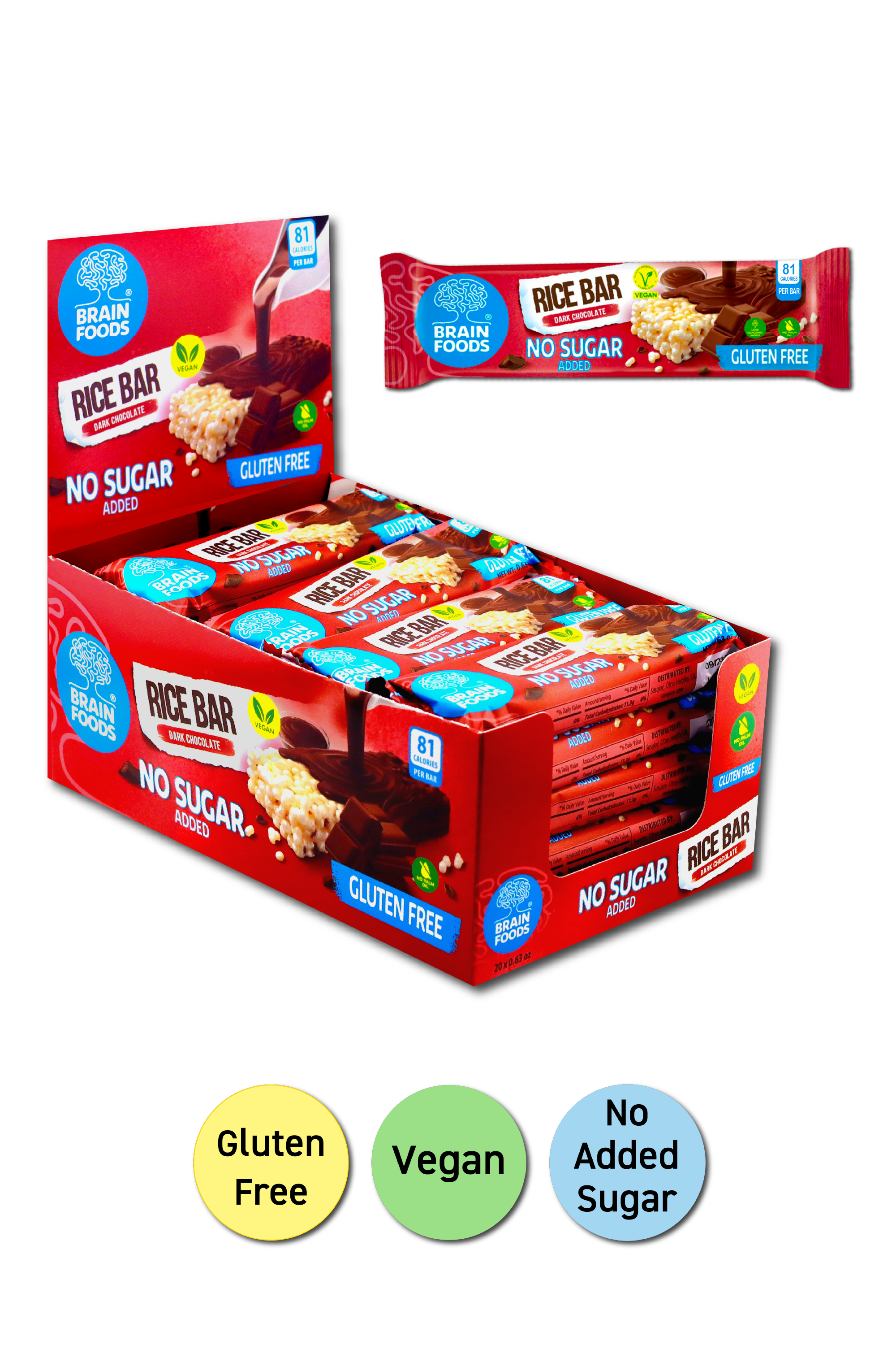 DARK CHOCOLATE RICE BAR BOX W Circles_web>5.png (Copy)