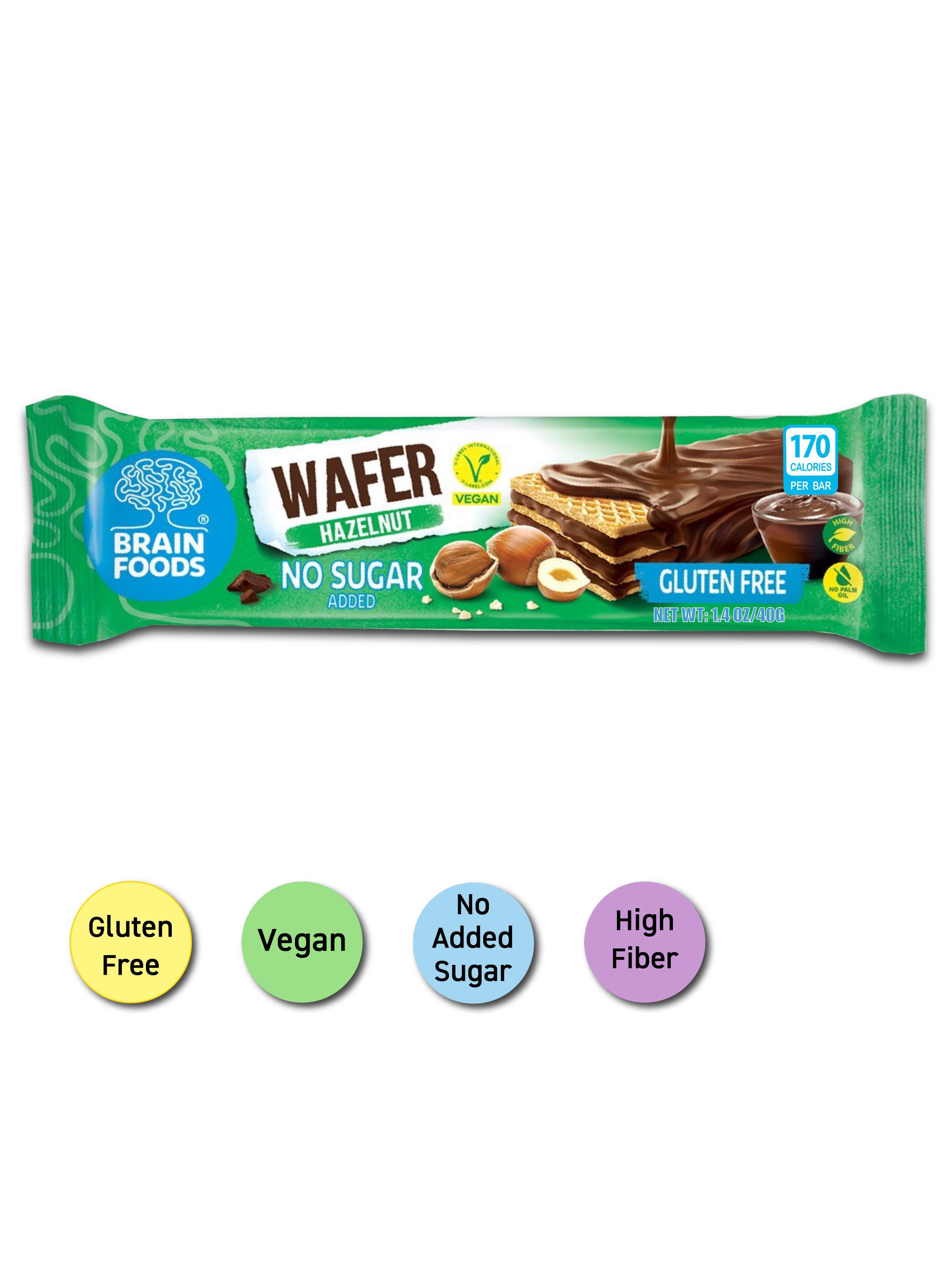 hazelnut wafer.png