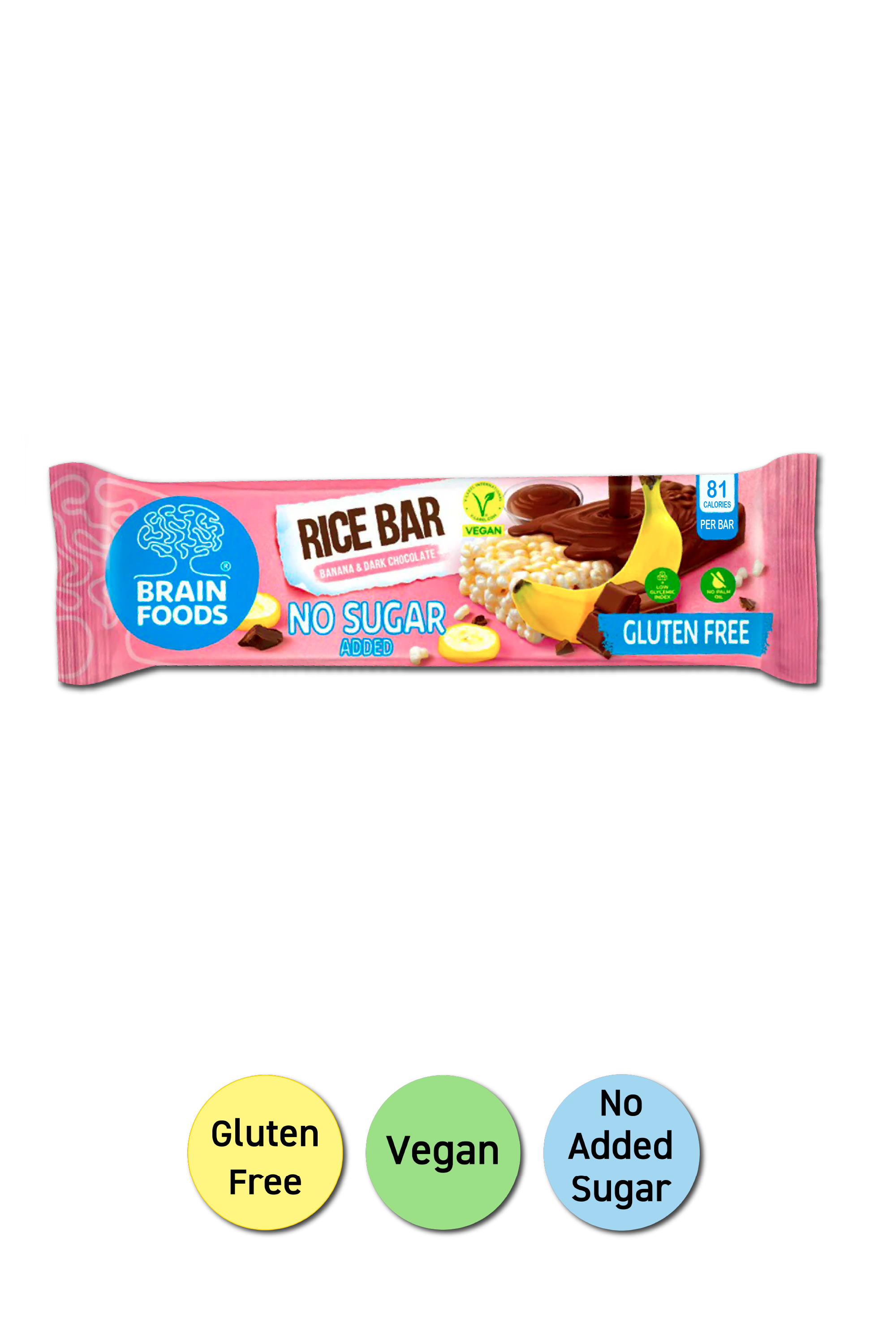 BANANA RICE BAR w Circles_web >5.png