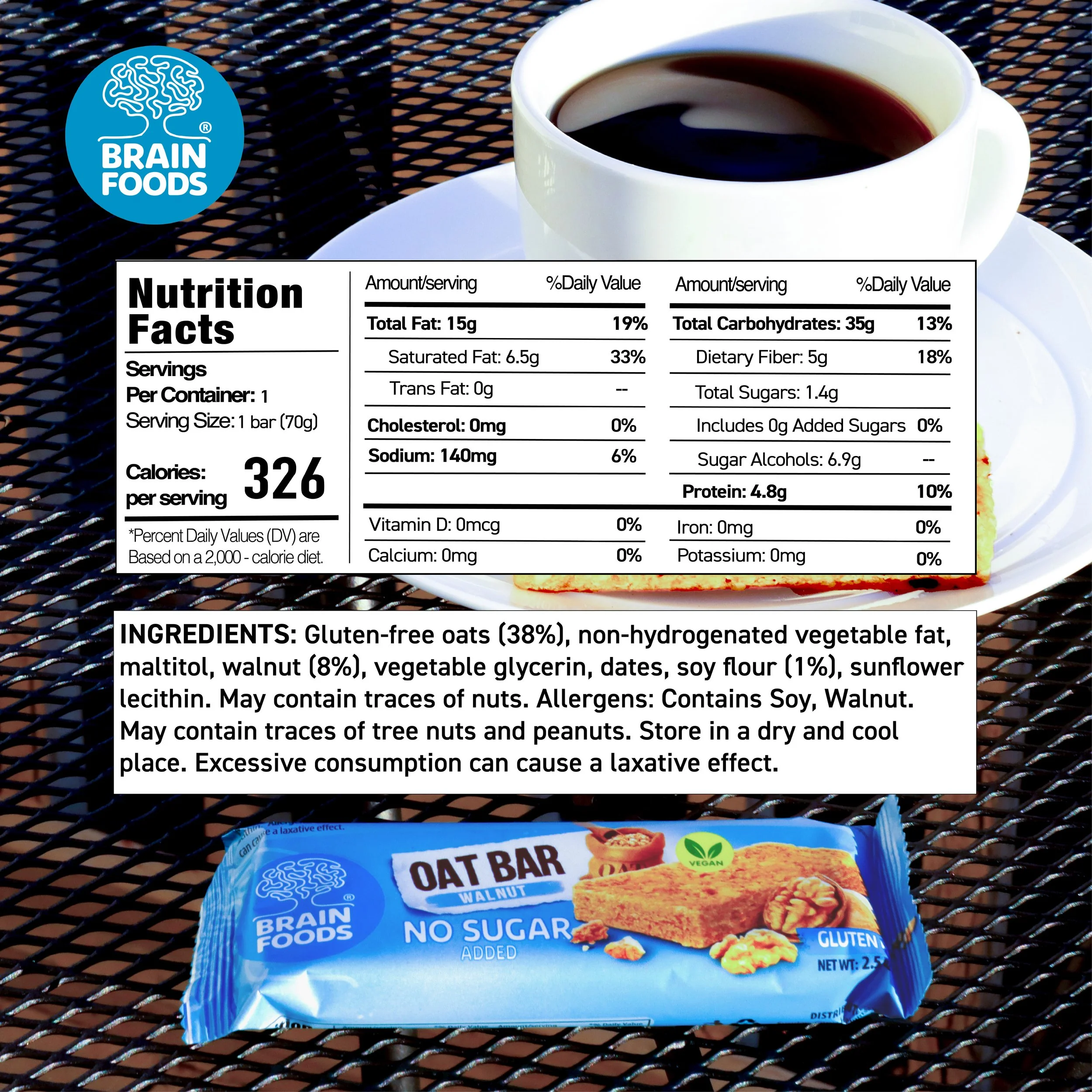 BF_OATBAR_WALNUT_INGREDIENTS.jpg