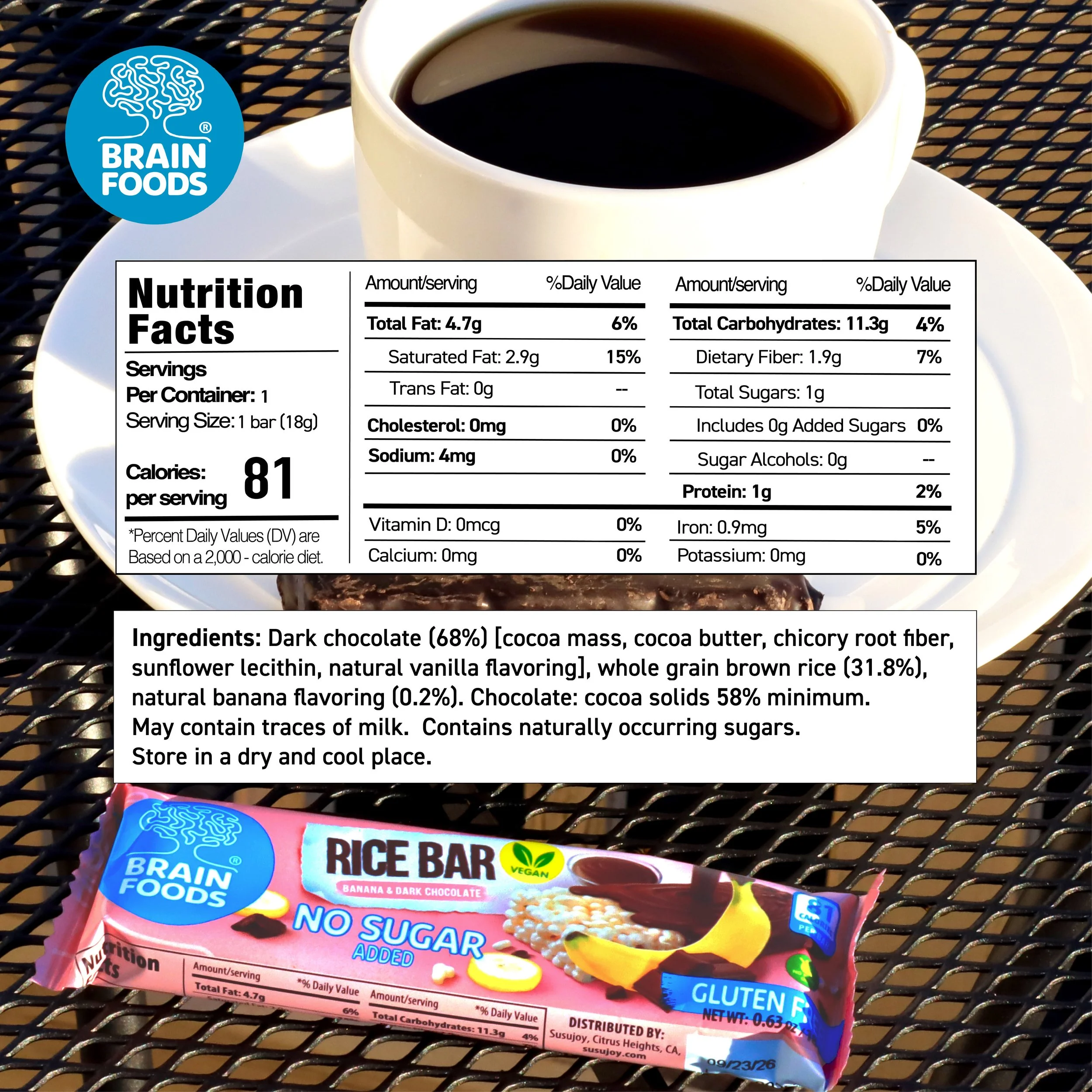 BANANA_RICE BAR_BF_INGREDIENTS.jpg