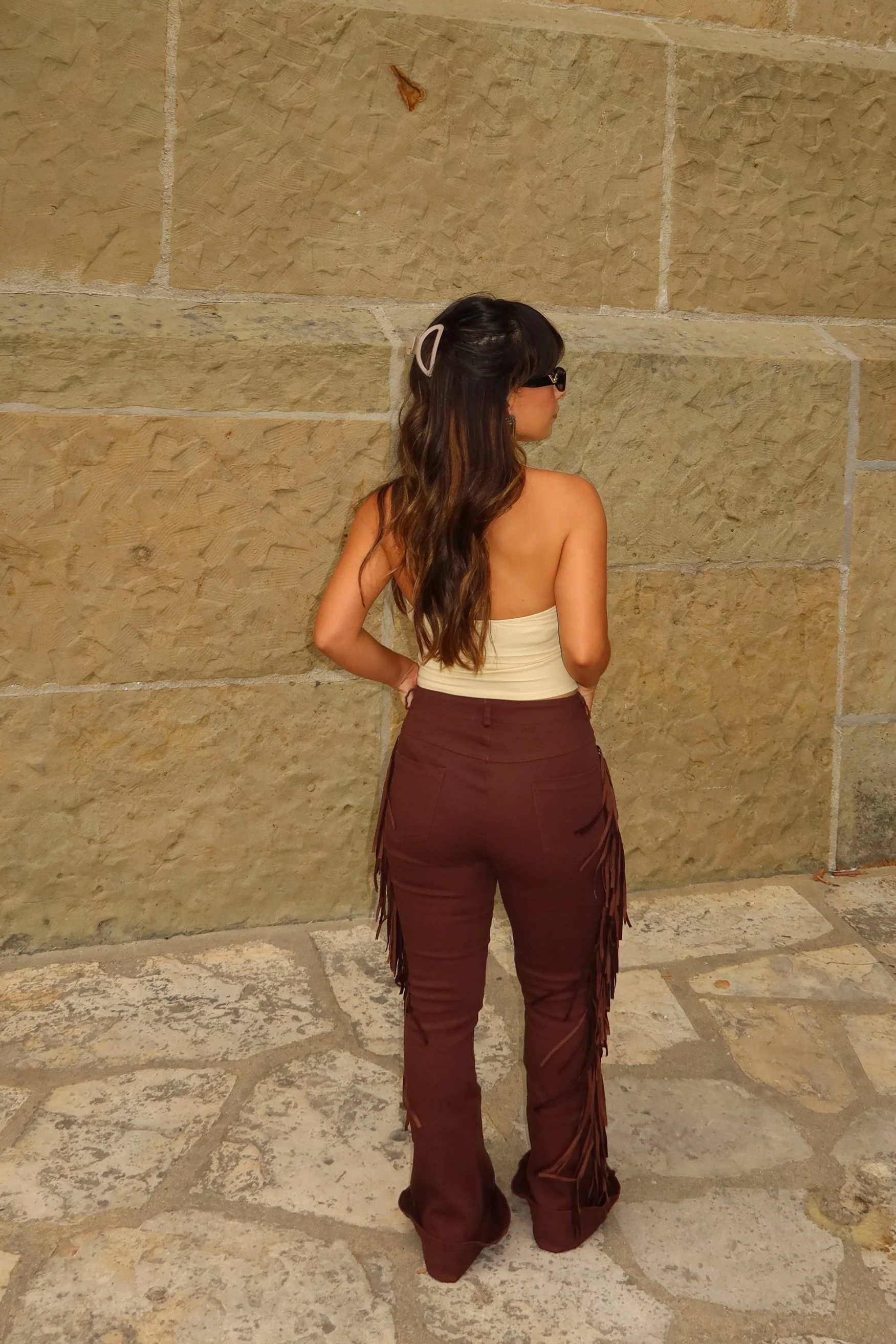 IMG_3493.png