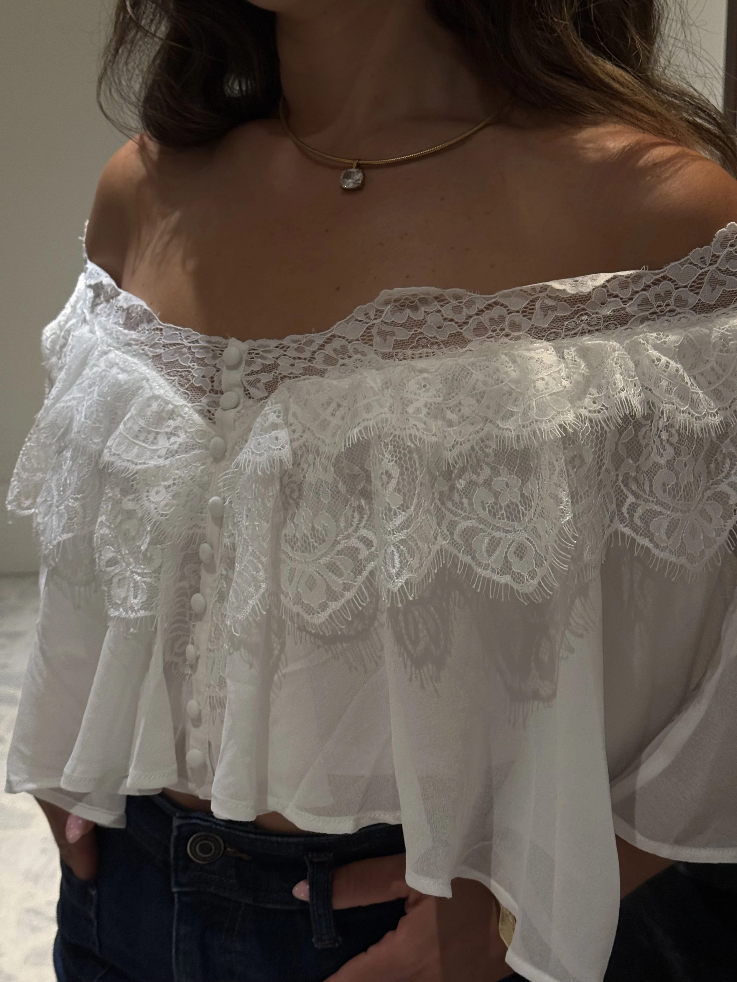 IMG_1481.jpeg