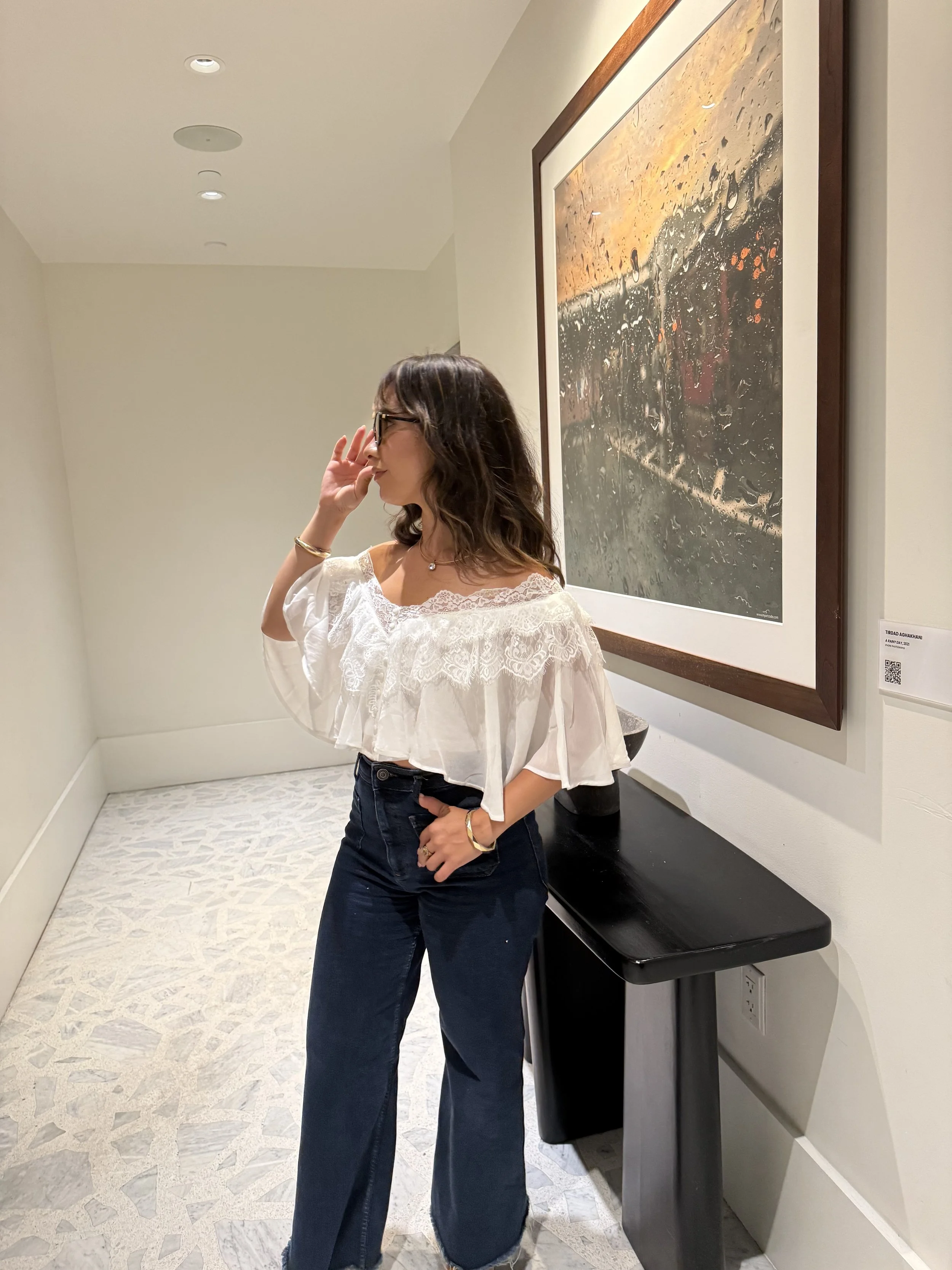 IMG_1472.jpeg