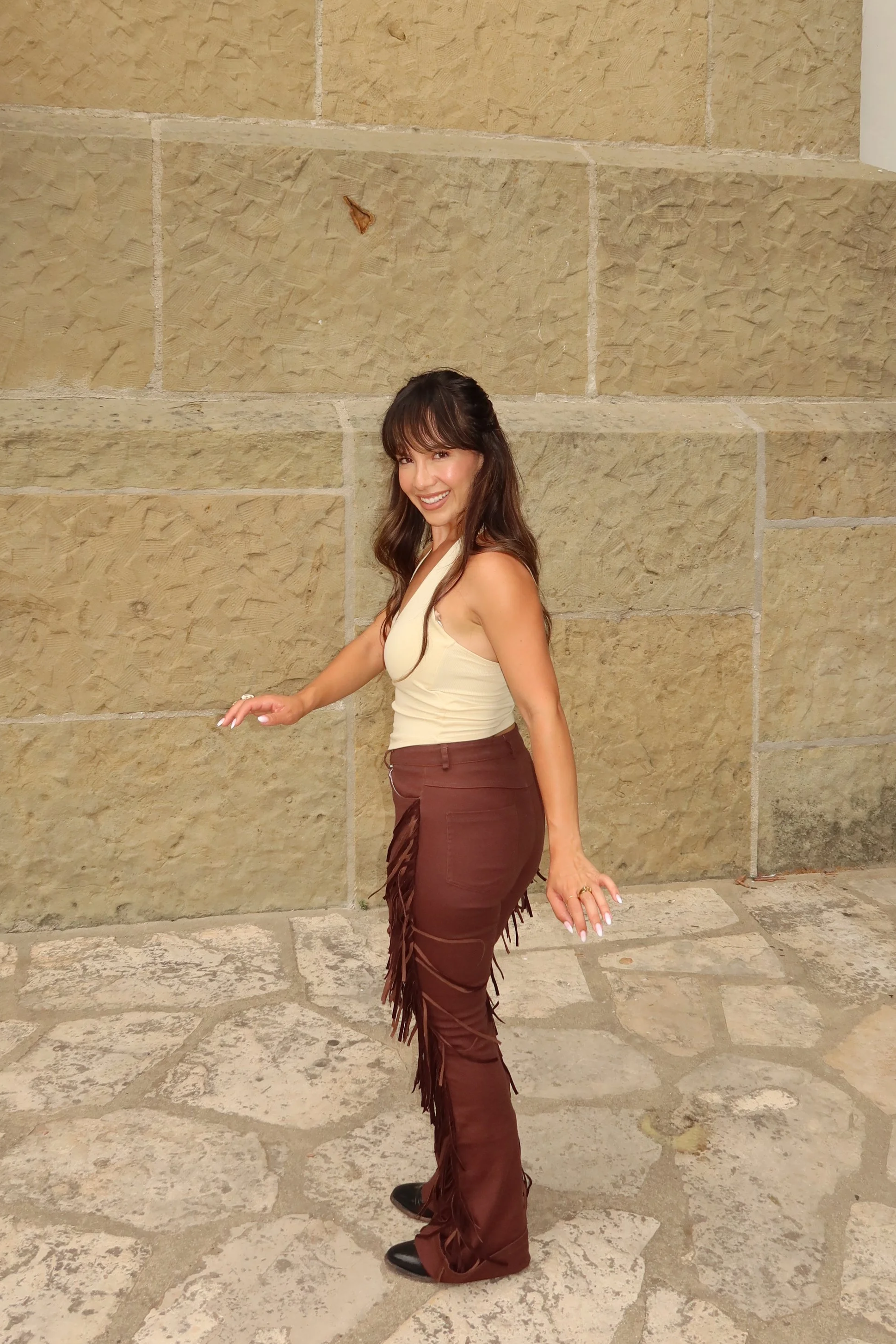 IMG_3498.png