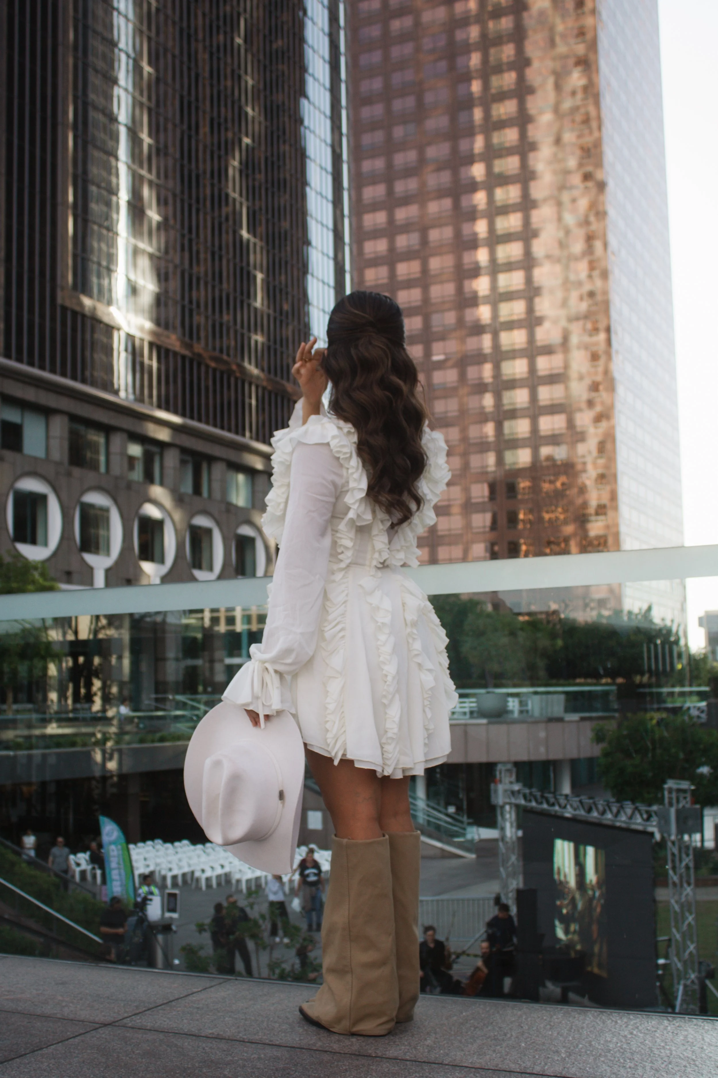 Cut it out -515.jpg