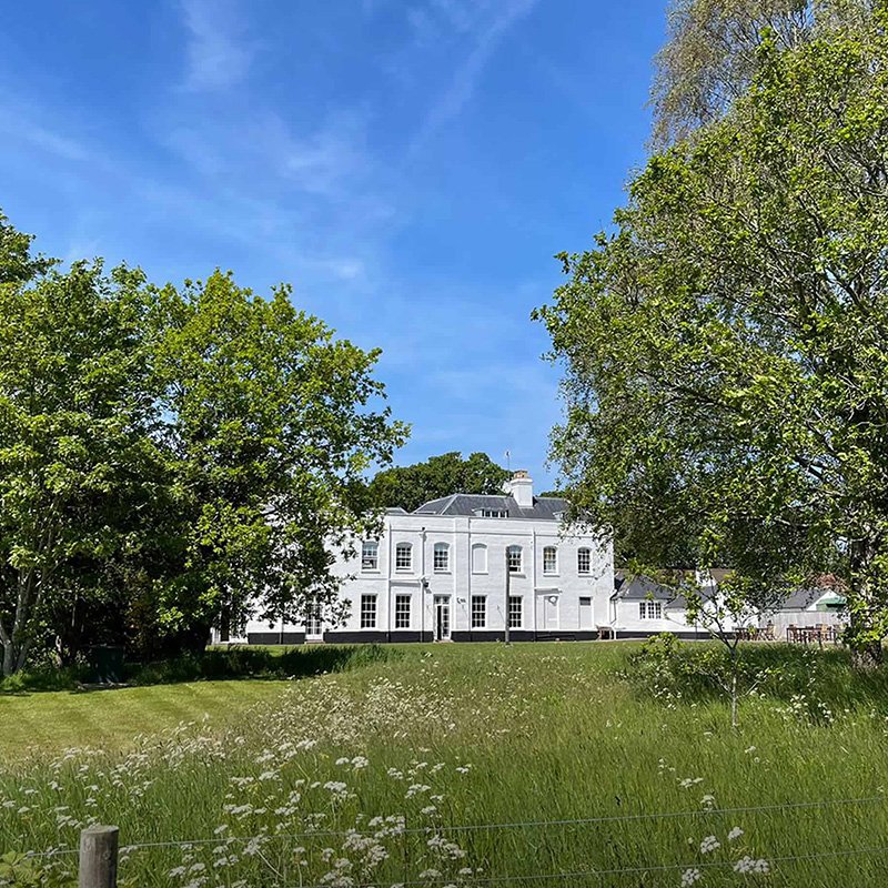 the retreat new forest building.jpg
