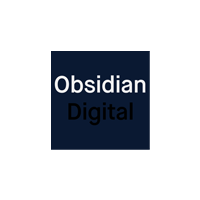 obsidian_resized.png