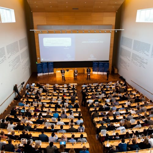 Aarhus-Symposium-2012-36-500x500.jpg