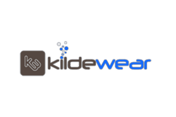 Kildewear.png