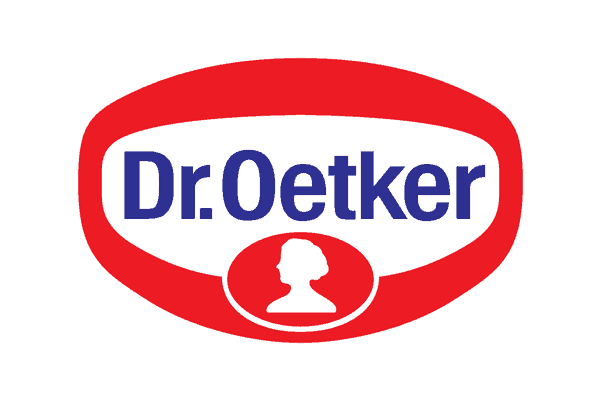 DrOetker.png