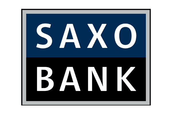 SaxoBank.png