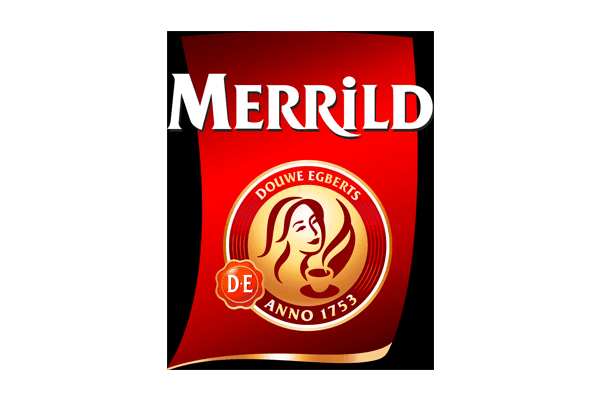 Merrild.png