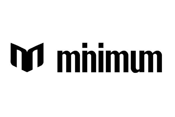 Minimum.png
