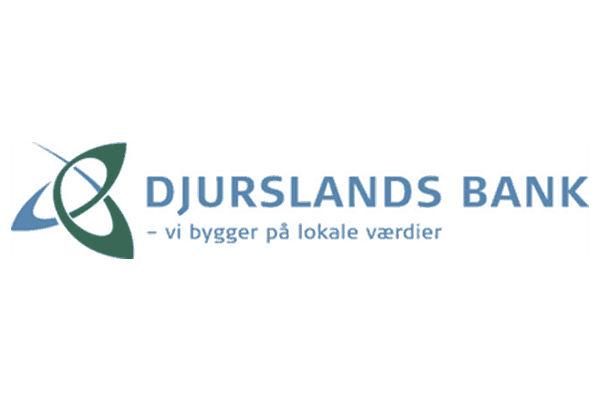 DjurslandsBank.png
