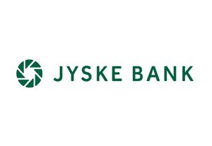 jyske_logo.png.jpg
