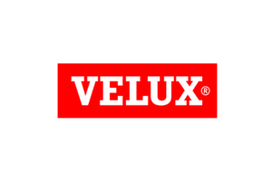 VELUX_logo.png