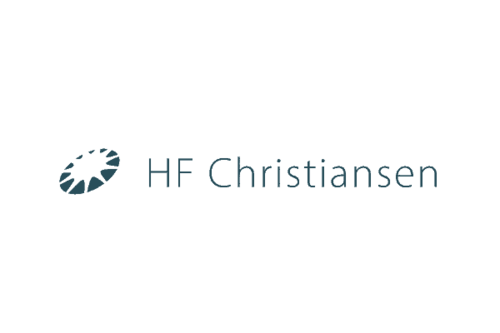 HF-christiansen.png