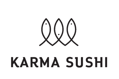 Karma-Sushi.png