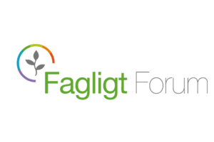 Fagligt_forum.png