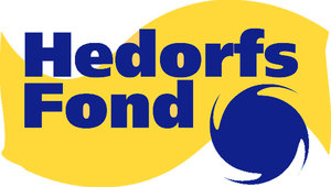 logo-Hedorf-Farver.jpg