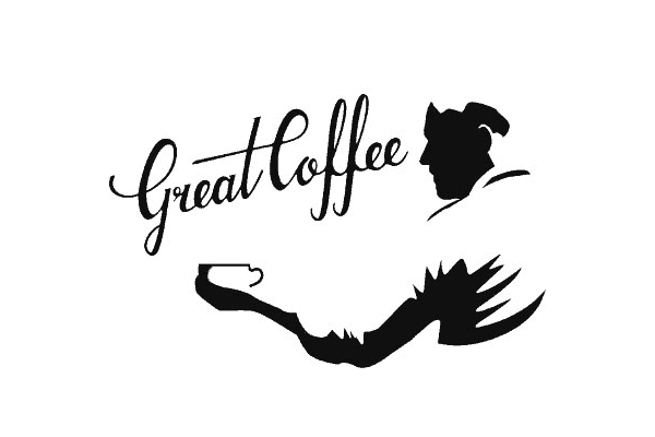 GreatCoffee.png