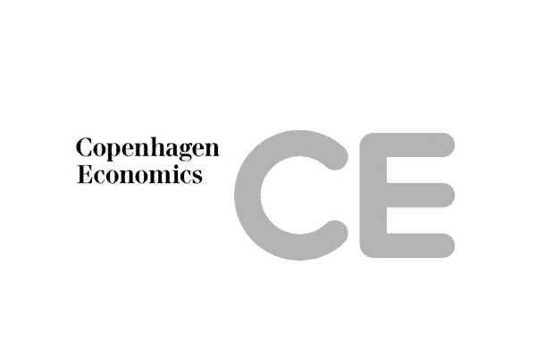 CopenhagenEconomics.png