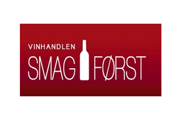 smagforst.png