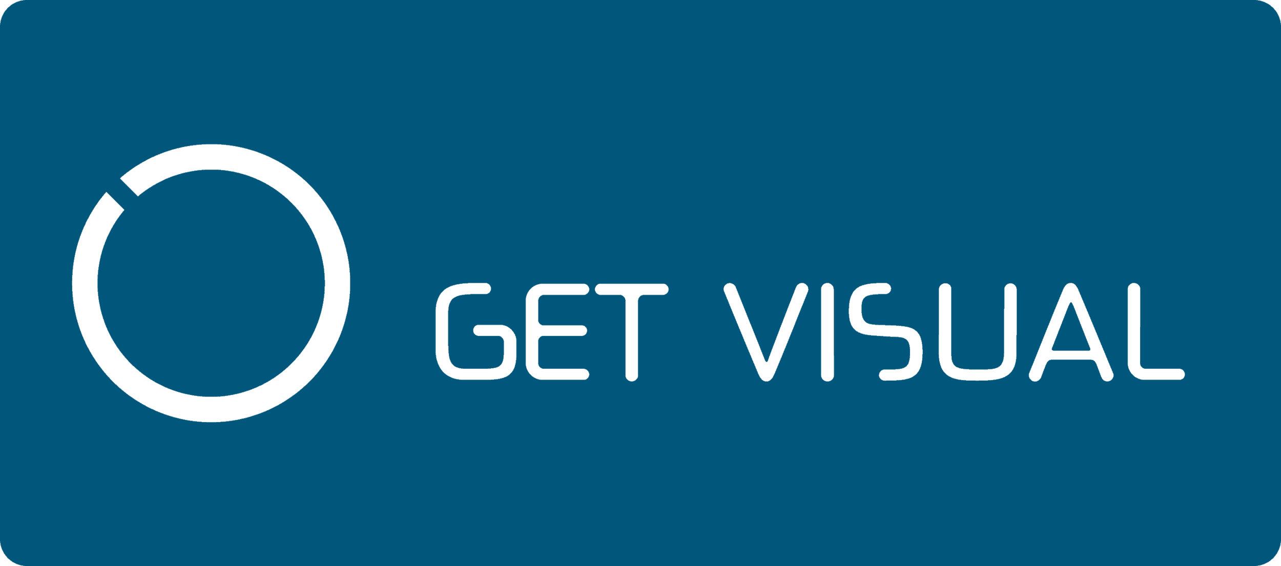 GV_logo_vektor_2013.png