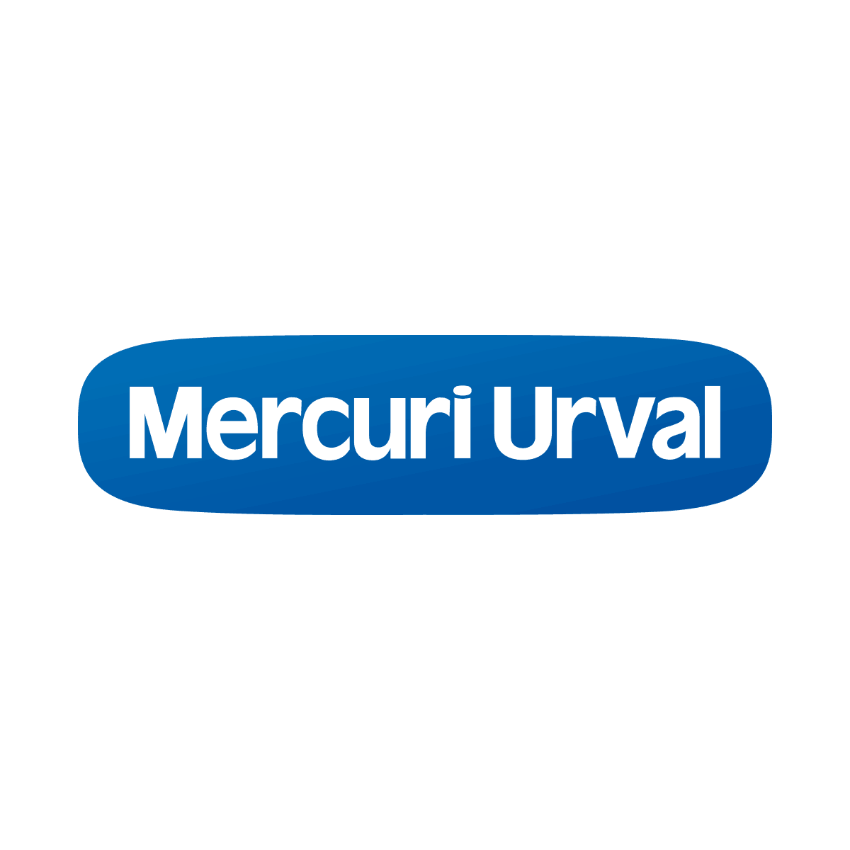 mercuri-urval-share.png
