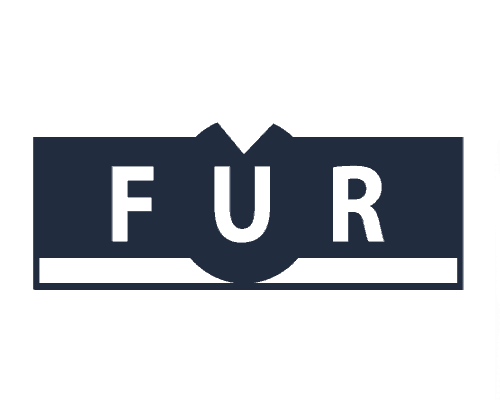 Partner-Logo-FUR-500x400-copy.png