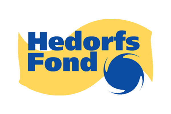 hedrofs-fond.png