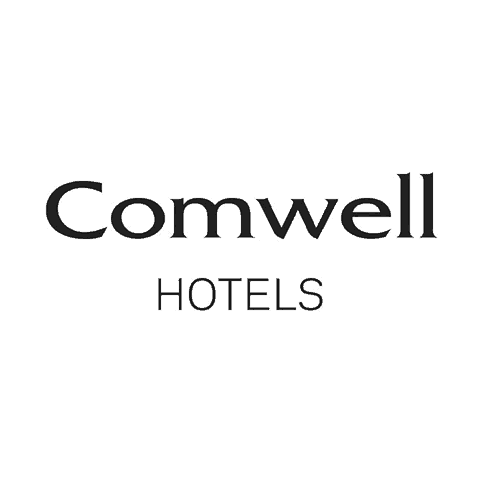 Comwell-Hotels.png